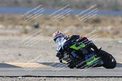 media/Oct-05-2025-CVMA (Sun) [[beeef4f201]]/Race 4-Formula Superbike-Supersport Open/